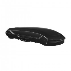 Thule Motion 3 XL black
